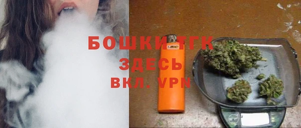 бошки Армянск
