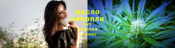 ешки Арсеньев