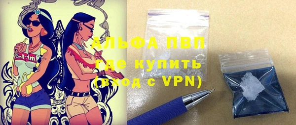 ешки Арсеньев