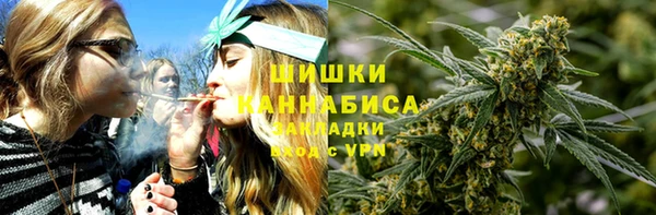 бошки Армянск